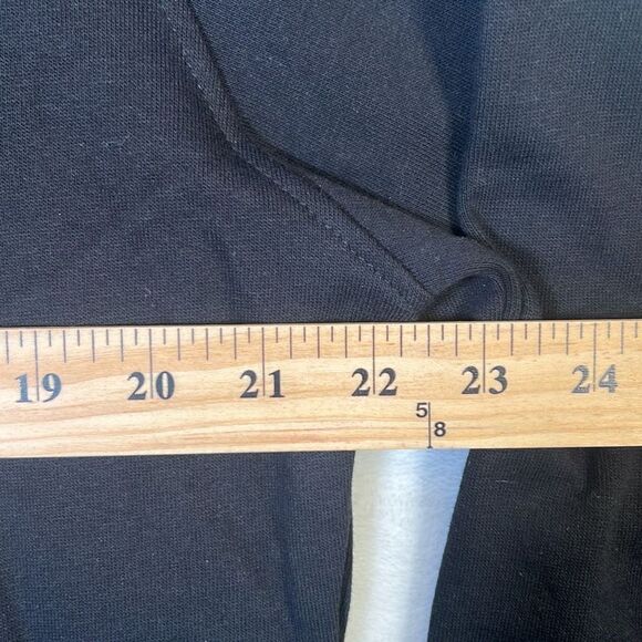 Under armour womens hustle fleece hoodie-NWT-Medium‎ - Picture 2 of 5